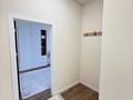 2-комнатная квартира · 67 м² · 12 этаж, Жошы хан 13 — Бухар жырау за 55 млн ₸ в Астане — фото 16