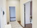 2-комнатная квартира · 67 м² · 12 этаж, Жошы хан 13 — Бухар жырау за 55 млн ₸ в Астане — фото 18