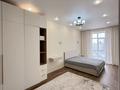 2-комнатная квартира · 67 м² · 12 этаж, Жошы хан 13 — Бухар жырау за 55 млн ₸ в Астане — фото 2