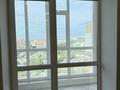 2-комнатная квартира · 67 м² · 12 этаж, Жошы хан 13 — Бухар жырау за 55 млн ₸ в Астане — фото 21