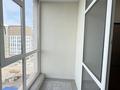 2-комнатная квартира · 67 м² · 12 этаж, Жошы хан 13 — Бухар жырау за 55 млн ₸ в Астане — фото 22
