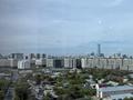 2-комнатная квартира · 67 м² · 12 этаж, Жошы хан 13 — Бухар жырау за 55 млн ₸ в Астане — фото 23