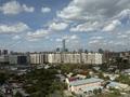 2-комнатная квартира · 67 м² · 12 этаж, Жошы хан 13 — Бухар жырау за 55 млн ₸ в Астане — фото 25
