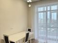 2-комнатная квартира · 67 м² · 12 этаж, Жошы хан 13 — Бухар жырау за 55 млн ₸ в Астане — фото 26