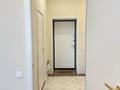 2-комнатная квартира · 67 м² · 12 этаж, Жошы хан 13 — Бухар жырау за 55 млн ₸ в Астане — фото 31