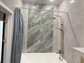 2-комнатная квартира · 67 м² · 12 этаж, Жошы хан 13 — Бухар жырау за 55 млн ₸ в Астане — фото 32