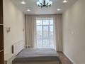 2-комнатная квартира · 67 м² · 12 этаж, Жошы хан 13 — Бухар жырау за 55 млн ₸ в Астане — фото 4