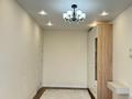 2-комнатная квартира · 67 м² · 12 этаж, Жошы хан 13 — Бухар жырау за 55 млн ₸ в Астане — фото 5