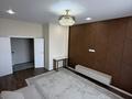 2-комнатная квартира · 67 м² · 12 этаж, Жошы хан 13 — Бухар жырау за 55 млн ₸ в Астане — фото 8