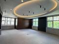 Свободное назначение, офисы, магазины и бутики, общепит, салоны красоты, сельское хозяйство, бани, гостиницы и зоны отдыха, фитнес и спорт, медцентры и аптеки, образование, развлечения, конференц-залы, кабинеты и рабочие места, студии · 412 м² за ~ 4.7 млн ₸ в Астане — фото 6