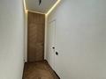 3-комнатная квартира · 95 м² · 3/12 этаж, Розыбакиева 343 — Ескараева за 170 млн ₸ в Алматы, Бостандыкский р-н — фото 11