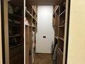 3-комнатная квартира · 95 м² · 3/12 этаж, Розыбакиева 343 — Ескараева за 170 млн ₸ в Алматы, Бостандыкский р-н — фото 12