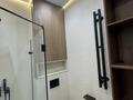 3-комнатная квартира · 95 м² · 3/12 этаж, Розыбакиева 343 — Ескараева за 170 млн ₸ в Алматы, Бостандыкский р-н — фото 25