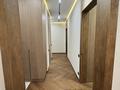 3-комнатная квартира · 95 м² · 3/12 этаж, Розыбакиева 343 — Ескараева за 170 млн ₸ в Алматы, Бостандыкский р-н — фото 29
