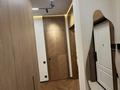3-комнатная квартира · 95 м² · 3/12 этаж, Розыбакиева 343 — Ескараева за 170 млн ₸ в Алматы, Бостандыкский р-н — фото 30