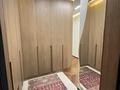 3-комнатная квартира · 95 м² · 3/12 этаж, Розыбакиева 343 — Ескараева за 170 млн ₸ в Алматы, Бостандыкский р-н — фото 33