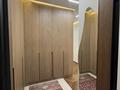 3-комнатная квартира · 95 м² · 3/12 этаж, Розыбакиева 343 — Ескараева за 170 млн ₸ в Алматы, Бостандыкский р-н — фото 34