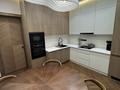 3-комнатная квартира · 95 м² · 3/12 этаж, Розыбакиева 343 — Ескараева за 170 млн ₸ в Алматы, Бостандыкский р-н — фото 41