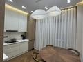 3-комнатная квартира · 95 м² · 3/12 этаж, Розыбакиева 343 — Ескараева за 170 млн ₸ в Алматы, Бостандыкский р-н — фото 43