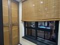 3-комнатная квартира · 95 м² · 3/12 этаж, Розыбакиева 343 — Ескараева за 170 млн ₸ в Алматы, Бостандыкский р-н — фото 45