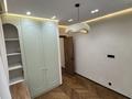 3-комнатная квартира · 95 м² · 3/12 этаж, Розыбакиева 343 — Ескараева за 170 млн ₸ в Алматы, Бостандыкский р-н — фото 5