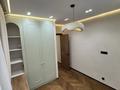 3-комнатная квартира · 95 м² · 3/12 этаж, Розыбакиева 343 — Ескараева за 170 млн ₸ в Алматы, Бостандыкский р-н — фото 6
