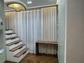 3-комнатная квартира · 95 м² · 3/12 этаж, Розыбакиева 343 — Ескараева за 170 млн ₸ в Алматы, Бостандыкский р-н — фото 7