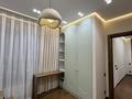 3-комнатная квартира · 95 м² · 3/12 этаж, Розыбакиева 343 — Ескараева за 170 млн ₸ в Алматы, Бостандыкский р-н — фото 9