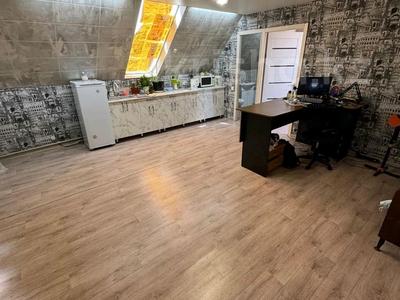 Отдельный дом · 11 комнат · 325 м² · 7 сот., Горноалтайская 65 — Бажова за 47 млн 〒 в Усть-Каменогорске