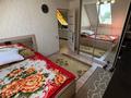 Жеке үй · 11 бөлме · 325 м² · 7 сот., Горноалтайская 65 — Бажова, бағасы: ~ 45 млн ₸ в Усть-Каменогорске — фото 12