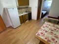 Жеке үй · 11 бөлме · 325 м² · 7 сот., Горноалтайская 65 — Бажова, бағасы: ~ 45 млн ₸ в Усть-Каменогорске — фото 15