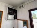 Жеке үй · 11 бөлме · 325 м² · 7 сот., Горноалтайская 65 — Бажова, бағасы: ~ 45 млн ₸ в Усть-Каменогорске — фото 17