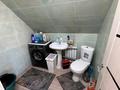 Жеке үй · 11 бөлме · 325 м² · 7 сот., Горноалтайская 65 — Бажова, бағасы: ~ 45 млн ₸ в Усть-Каменогорске — фото 18