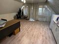 Жеке үй · 11 бөлме · 325 м² · 7 сот., Горноалтайская 65 — Бажова, бағасы: ~ 45 млн ₸ в Усть-Каменогорске — фото 5