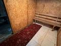 Жеке үй · 11 бөлме · 325 м² · 7 сот., Горноалтайская 65 — Бажова, бағасы: ~ 45 млн ₸ в Усть-Каменогорске — фото 34