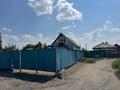Отдельный дом · 11 комнат · 325 м² · 7 сот., Горноалтайская 65 — Бажова за 40 млн ₸ в Усть-Каменогорске — фото 32