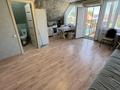 Жеке үй · 11 бөлме · 325 м² · 7 сот., Горноалтайская 65 — Бажова, бағасы: ~ 45 млн ₸ в Усть-Каменогорске — фото 6