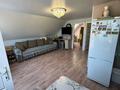 Жеке үй · 11 бөлме · 325 м² · 7 сот., Горноалтайская 65 — Бажова, бағасы: ~ 45 млн ₸ в Усть-Каменогорске — фото 7