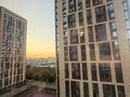 2-комнатная квартира · 55 м² · 8/20 этаж, Гагарина 310 за 20 000 ₸ в Алматы, Бостандыкский р-н — фото 11