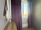 2-комнатная квартира · 55 м² · 8/20 этаж, Гагарина 310 за 20 000 ₸ в Алматы, Бостандыкский р-н