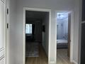 2-комнатная квартира · 55 м² · 8/20 этаж, Гагарина 310 за 20 000 ₸ в Алматы, Бостандыкский р-н — фото 5
