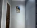 2-комнатная квартира · 55 м² · 8/20 этаж, Гагарина 310 за 20 000 ₸ в Алматы, Бостандыкский р-н — фото 7