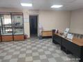 Офисы, магазины и бутики · 97.3 м² за 36 млн ₸ в Петропавловске — фото 3