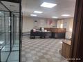 Офисы, магазины и бутики · 97.3 м² за 36 млн ₸ в Петропавловске — фото 4