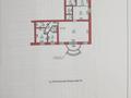 Офисы, магазины и бутики · 97.3 м² за 36 млн ₸ в Петропавловске — фото 5