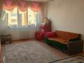 1-комнатная квартира, 40 м², 4/5 этаж, мкр Саялы 25 за 23 млн 〒 в Алматы, Алатауский р-н