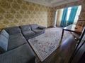 3-комнатная квартира, 65 м², 5/5 этаж помесячно, Янги шахар 4 за 200 000 〒 в Шымкенте — фото 3