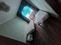3-комнатная квартира, 65 м², 5/5 этаж помесячно, Янги шахар 4 за 200 000 〒 в Шымкенте — фото 5