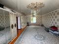 Жеке үй · 4 бөлме · 120 м² · 6 жүзд., мкр Казыгурт 59, бағасы: 27 млн ₸ в Шымкенте, Туран р-н