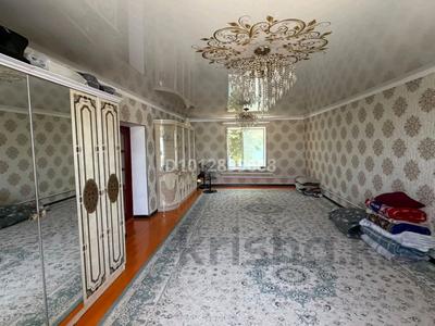 Жеке үй · 4 бөлме · 120 м² · 6 жүзд., мкр Казыгурт 59, бағасы: 27 млн ₸ в Шымкенте, Туран р-н